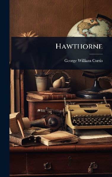 Hawthorne