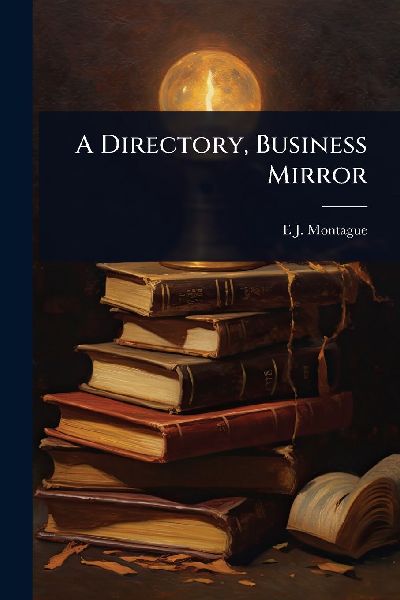 A Directory, Business Mirror