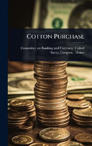 Cotton Purchase
