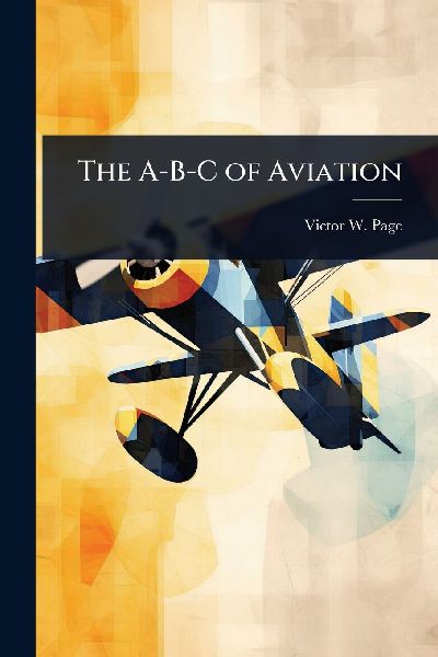 The A-B-C of Aviation