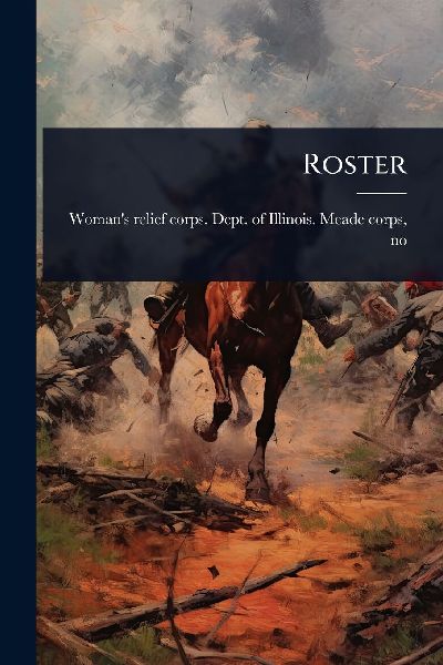 Roster