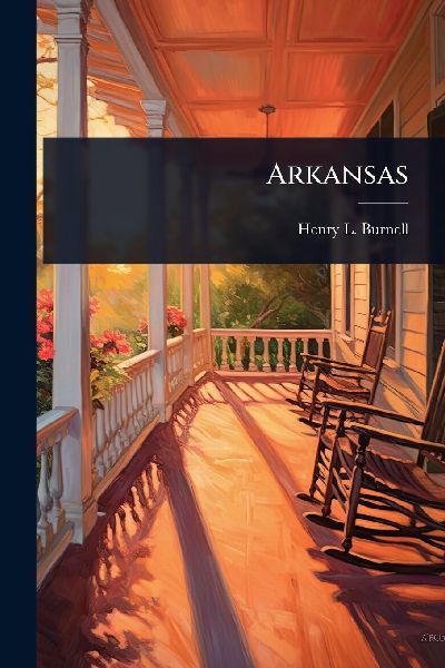 Arkansas