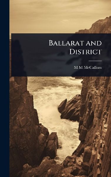 Ballarat and District
