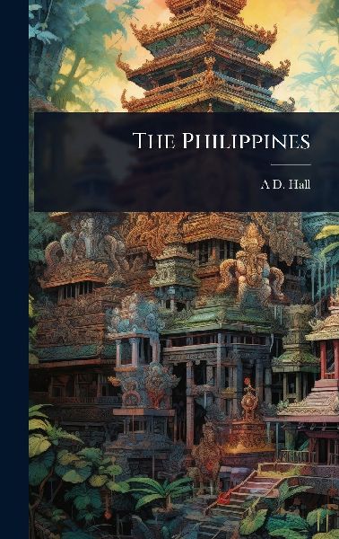 The Philippines