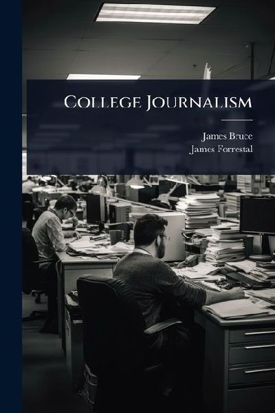 College Journalism