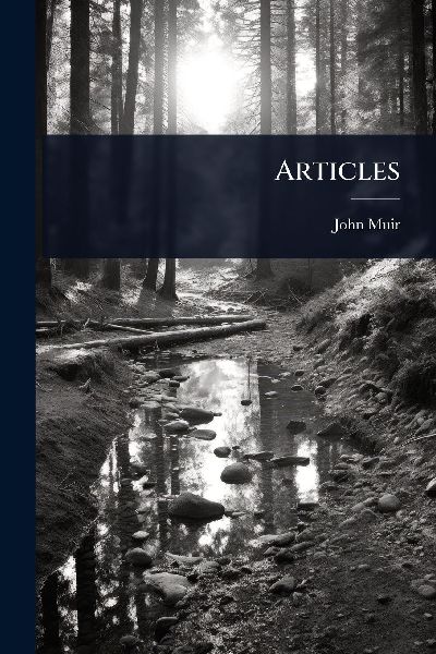 Articles