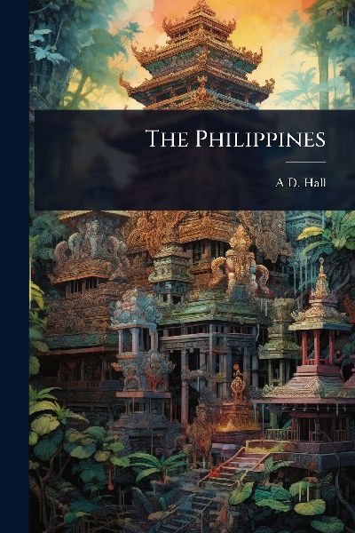 The Philippines