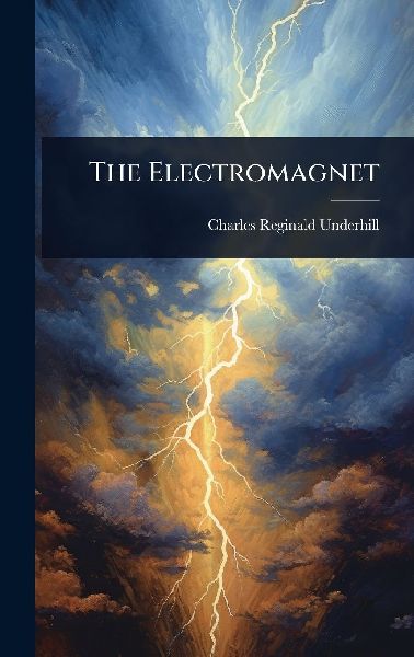 The Electromagnet