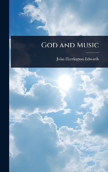 God and Music