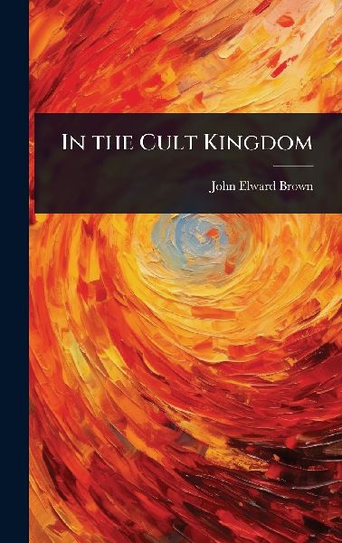 In the Cult Kingdom