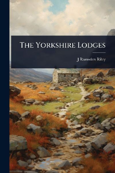 The Yorkshire Lodges