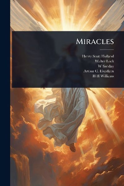 Miracles