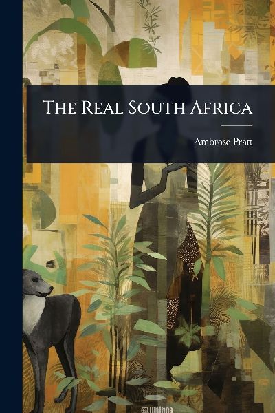 The Real South Africa