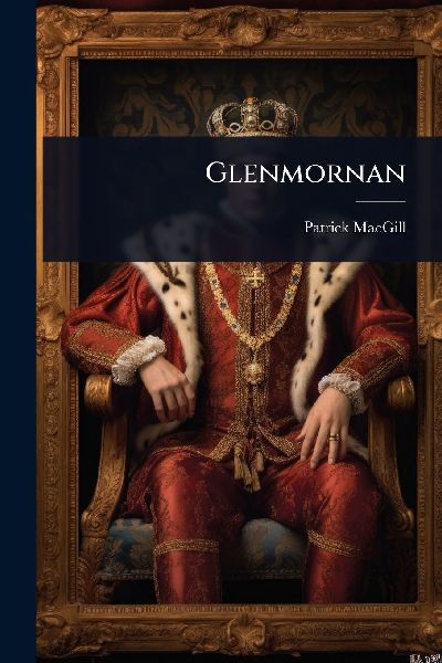 Glenmornan