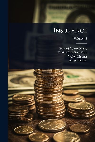 Insurance