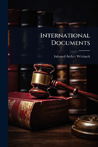 International Documents