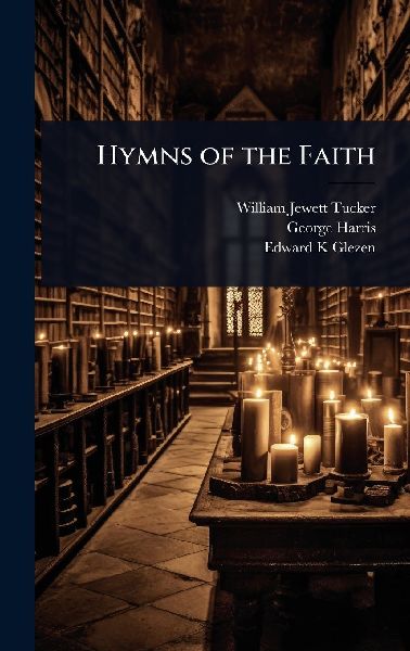 Hymns of the Faith