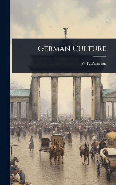 German Culture