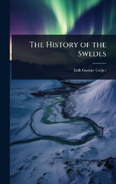 The History of the Swedes