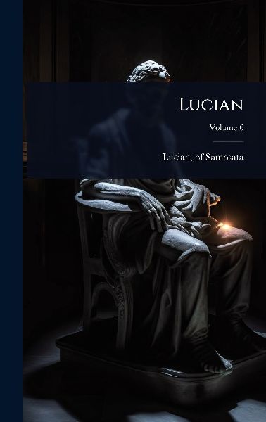 Lucian
