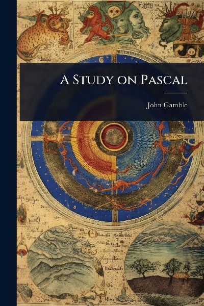 A Study on Pascal