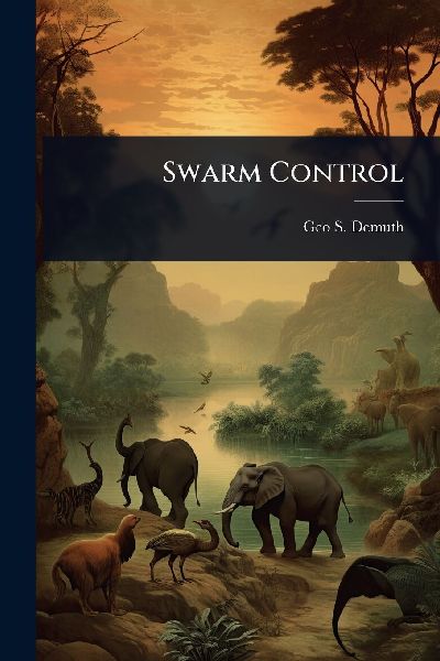 Swarm Control