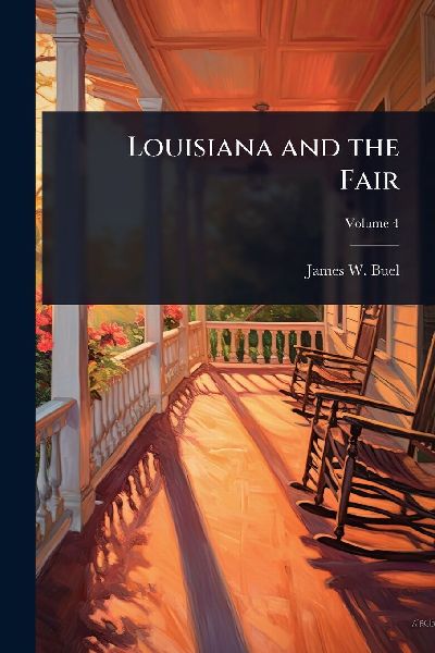 Louisiana and the Fair