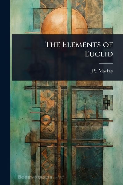 The Elements of Euclid
