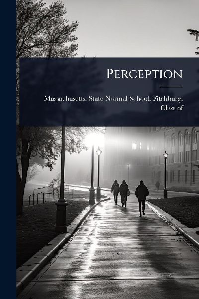 Perception