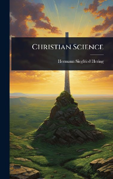 Christian Science