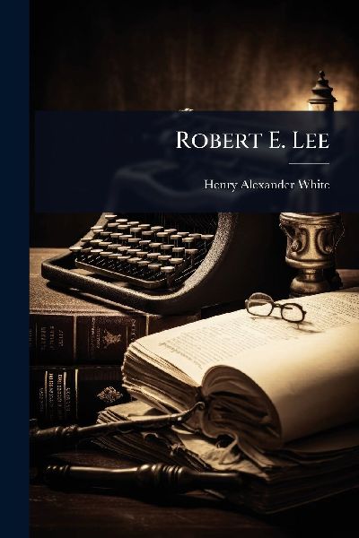 Robert E. Lee