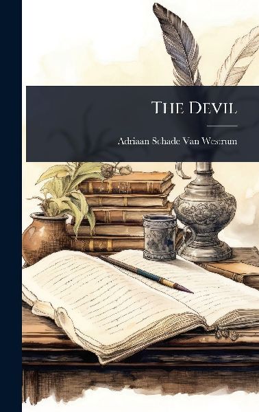 The Devil