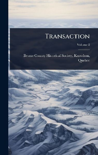Transaction