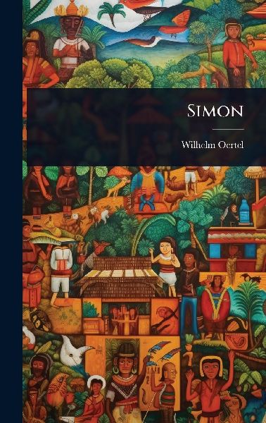 Simon