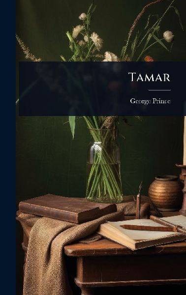 Tamar