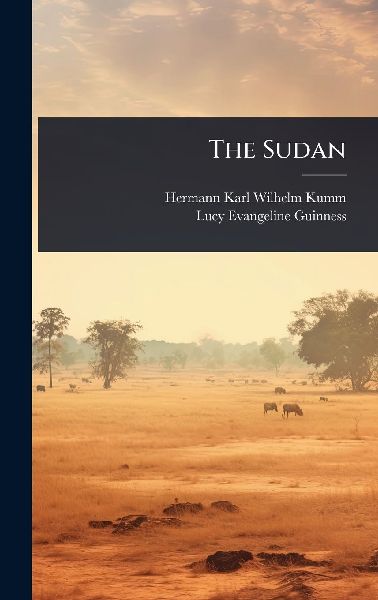 The Sudan