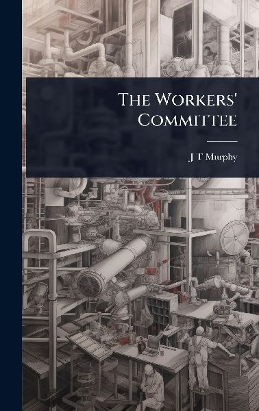 The Workers Committee