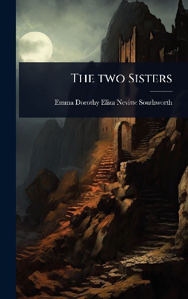 The two Sisters