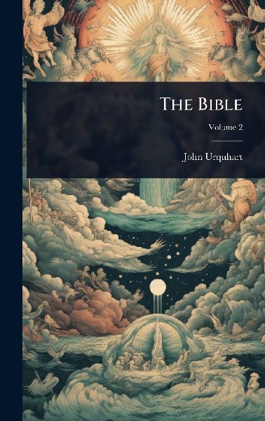 The Bible