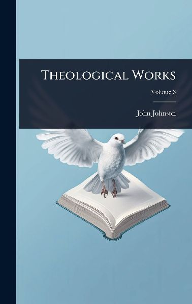 Theological Works