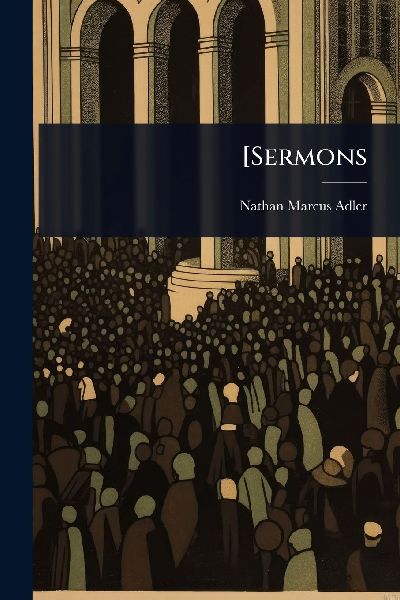 [Sermons