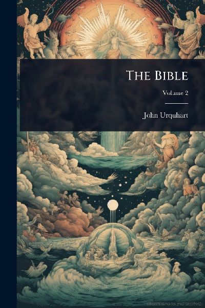 The Bible