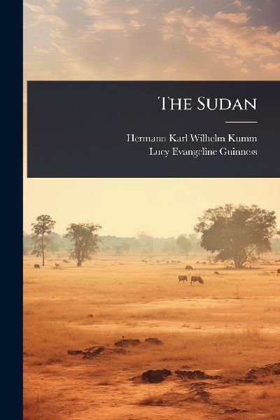 The Sudan