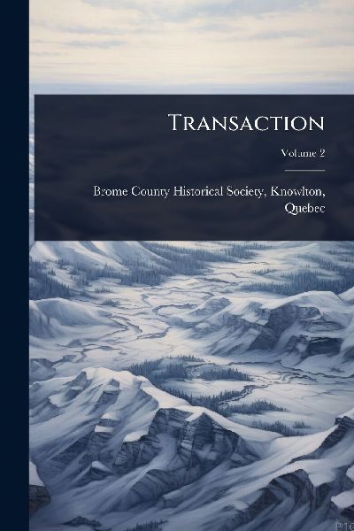 Transaction