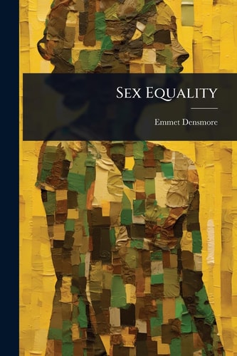 Sex Equality
