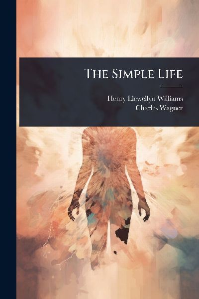 The Simple Life