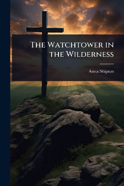 The Watchtower in the Wilderness