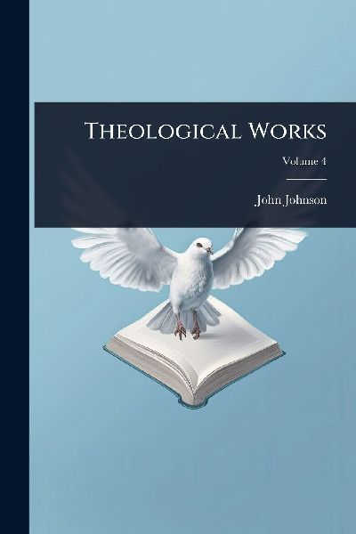 Theological Works