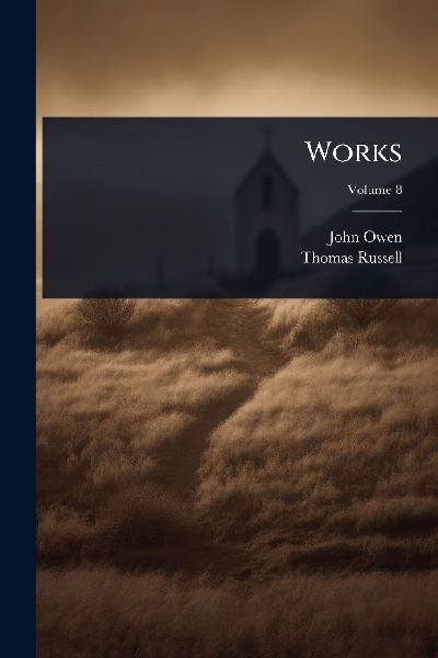 Works