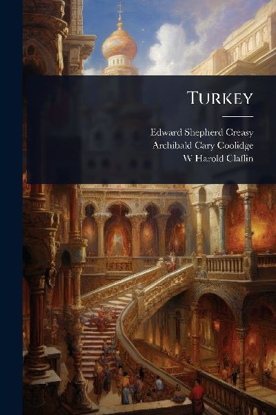 Turkey